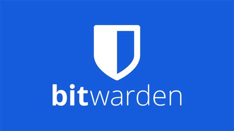 bitwarden vault|bitwarden vault download.